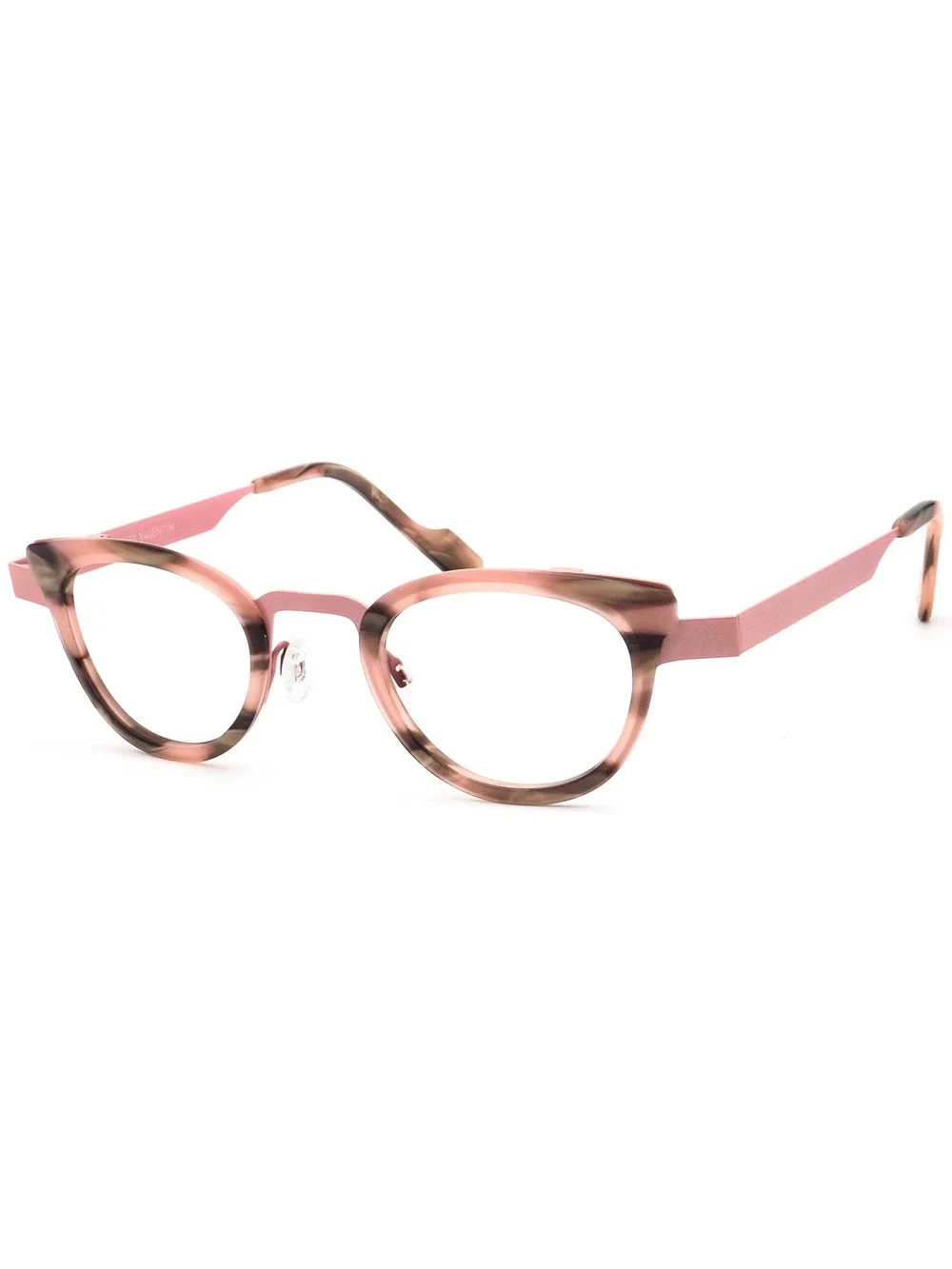 Anne Et Valentin Feist U 249 Eyewear